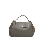 E1 V60 18 01 01BORSA A TRACOLLA
