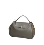 E1 V60 18 01 01BORSA A TRACOLLA