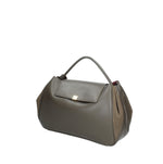 E1 V60 18 01 01BORSA A TRACOLLA