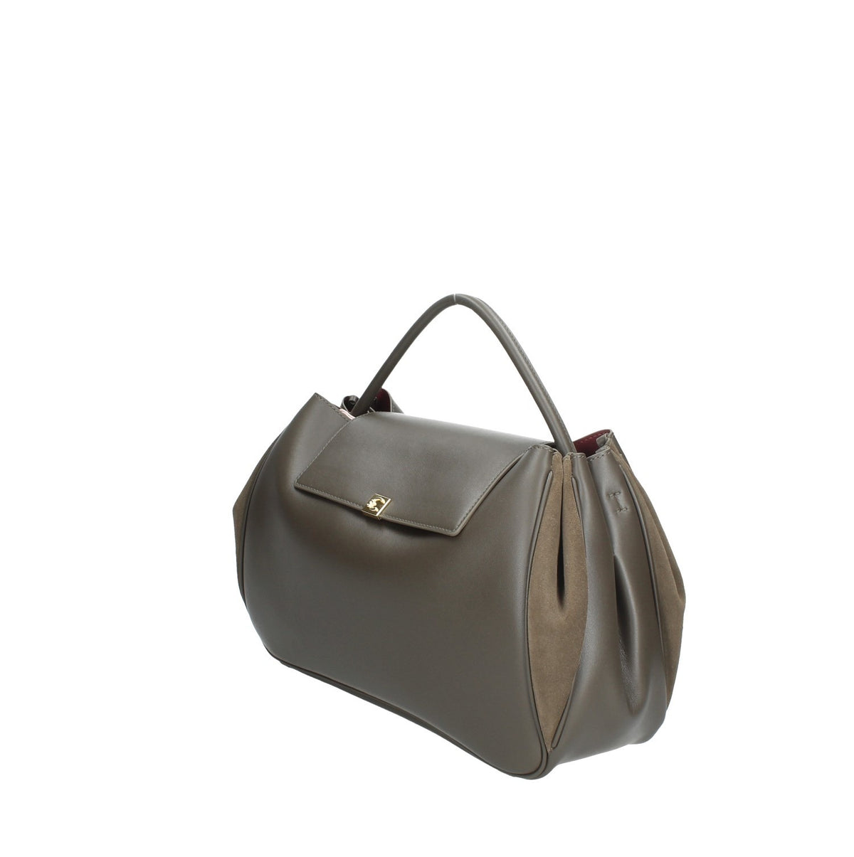 E1 V60 18 01 01BORSA A TRACOLLA