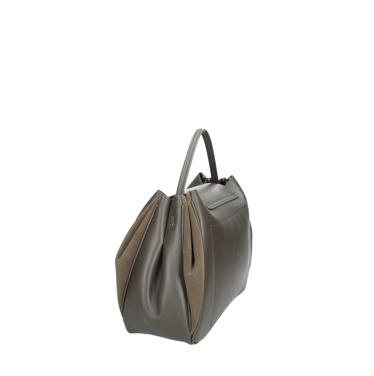 E1 V60 18 01 01BORSA A TRACOLLA