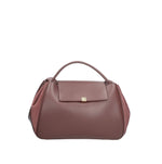 E1 V60 18 01 01BORSA A TRACOLLA