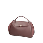 E1 V60 18 01 01BORSA A TRACOLLA
