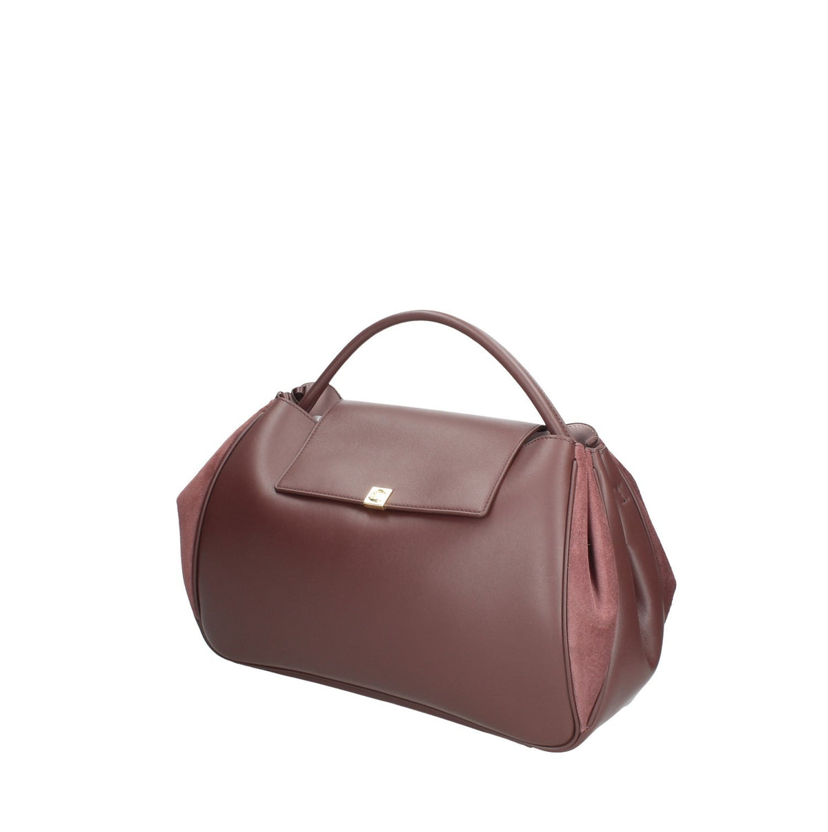 E1 V60 18 01 01BORSA A TRACOLLA