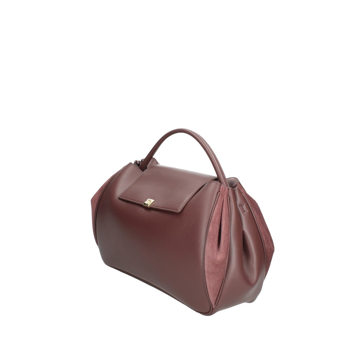 E1 V60 18 01 01BORSA A TRACOLLA