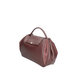 E1 V60 18 01 01BORSA A TRACOLLA