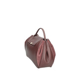 E1 V60 18 01 01BORSA A TRACOLLA