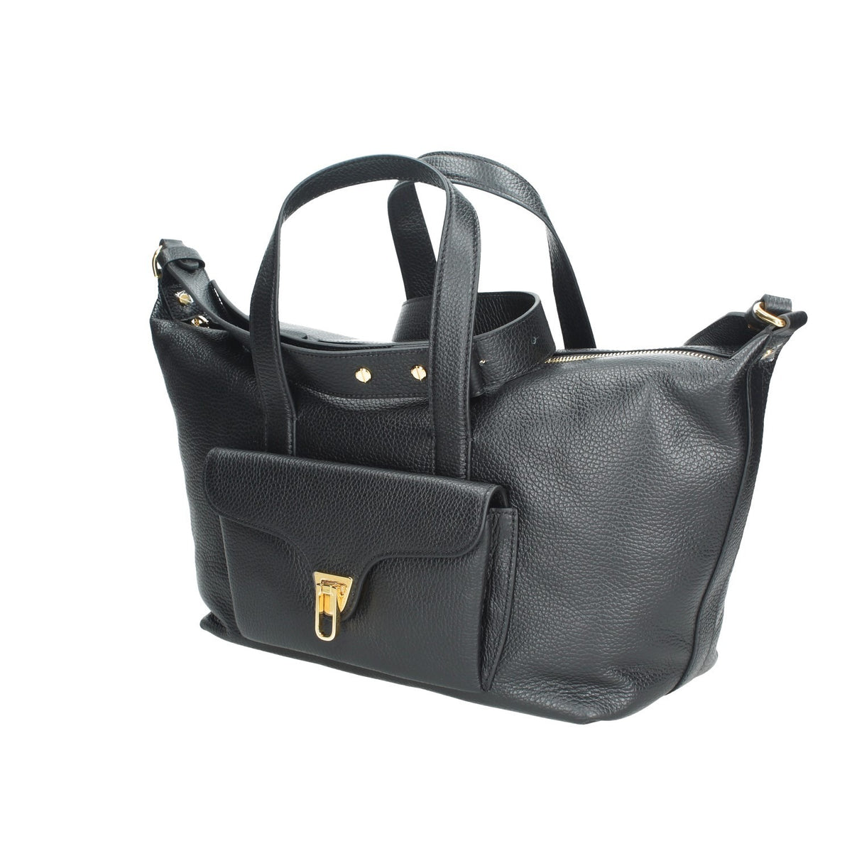 E1 TFK 18 01 01 BORSA A TRACOLLA