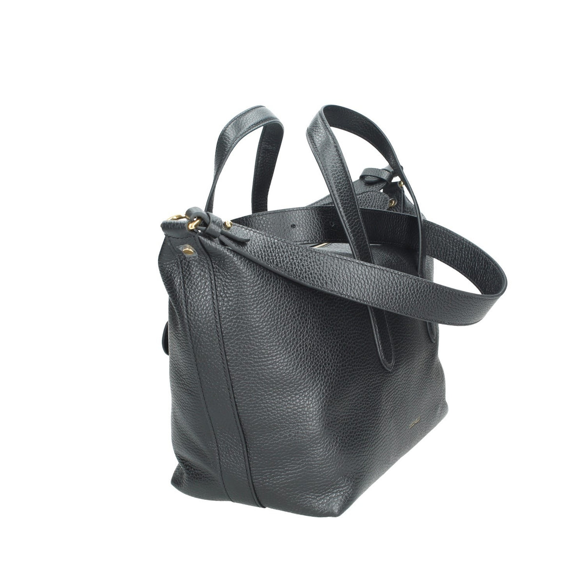 E1 TFK 18 01 01 BORSA A TRACOLLA