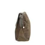 E1 V9G 13 03 01 BORSA A TRACOLLA