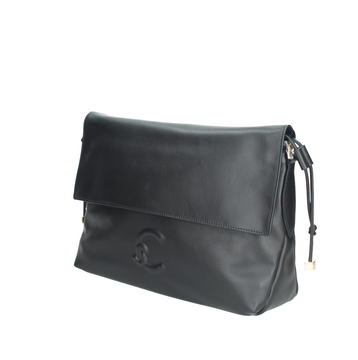 E1 V9F 13 04 01 BORSA A TRACOLLA
