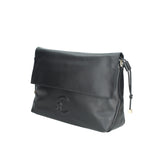 E1 V9F 13 04 01 BORSA A TRACOLLA