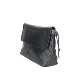 E1 V9F 13 04 01 BORSA A TRACOLLA
