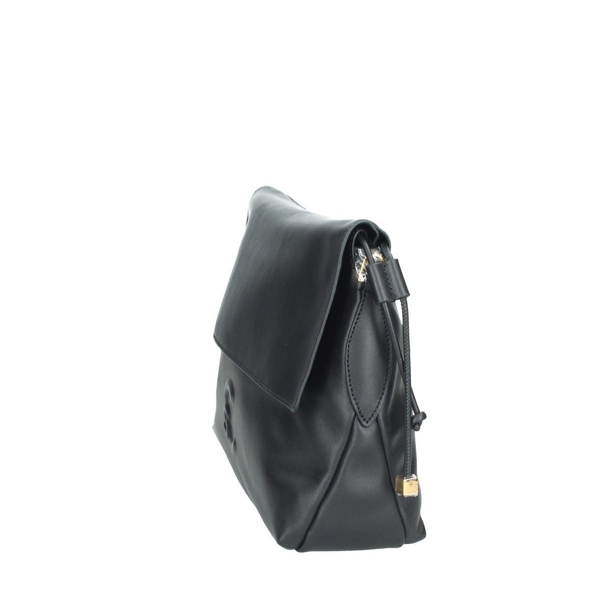 E1 V9F 13 04 01 BORSA A TRACOLLA