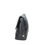 E1 V9F 13 04 01 BORSA A TRACOLLA