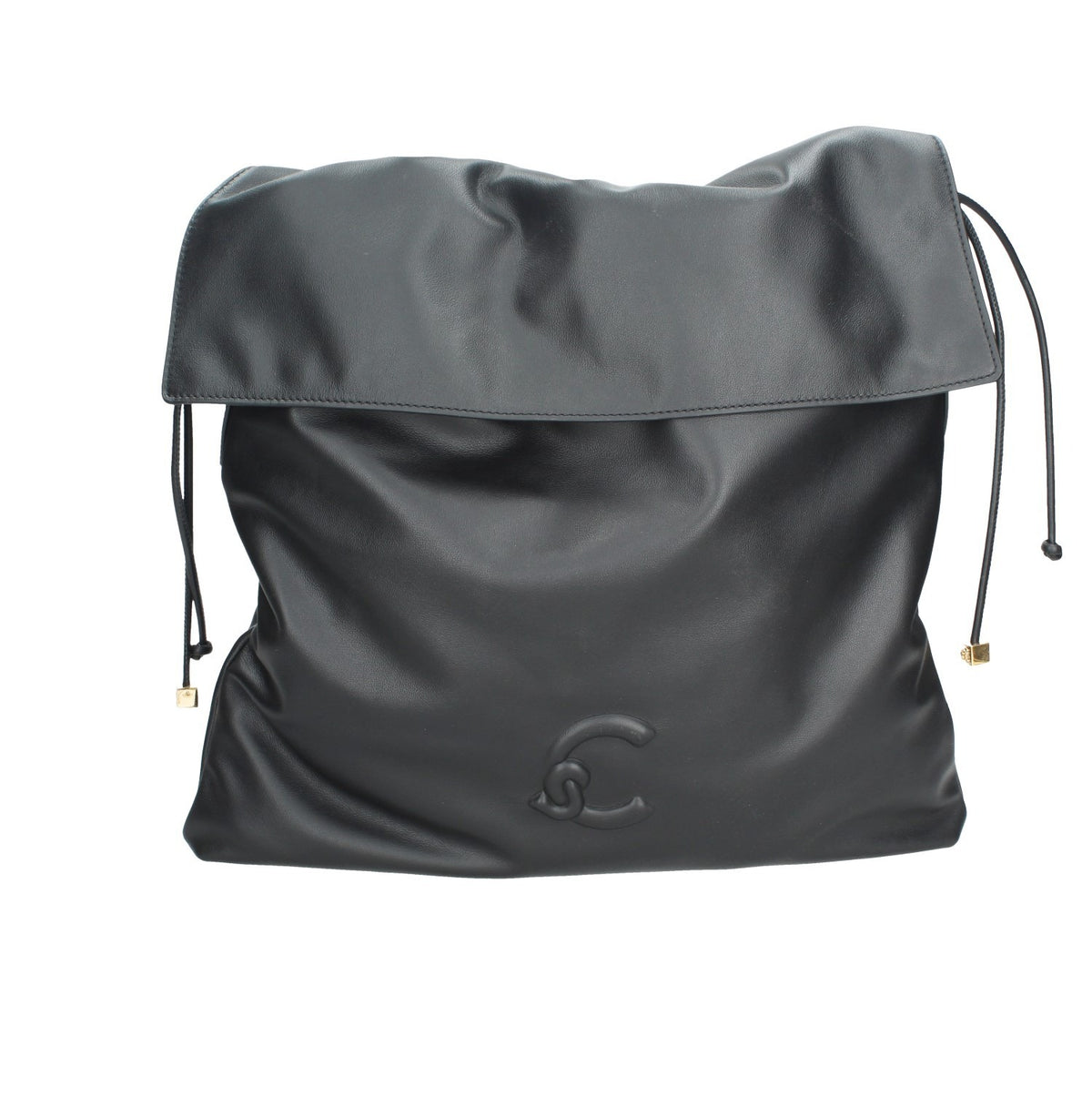 E1 V9F 13 01 01 BORSA TRACOLLA