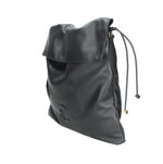 E1 V9F 13 01 01 BORSA TRACOLLA