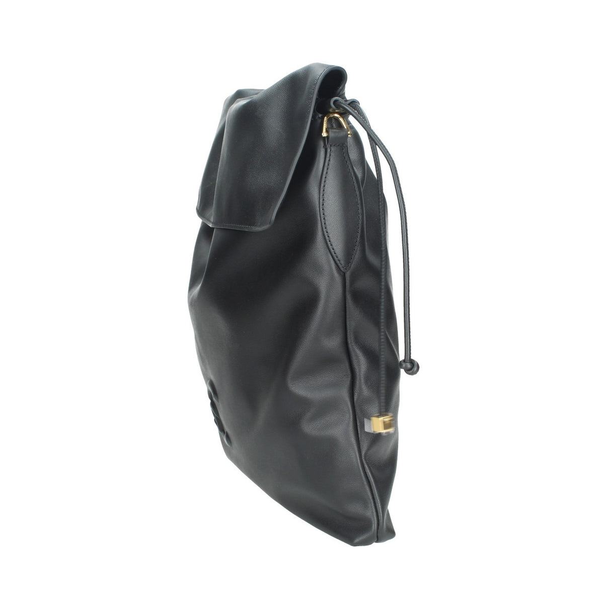 E1 V9F 13 01 01 BORSA TRACOLLA