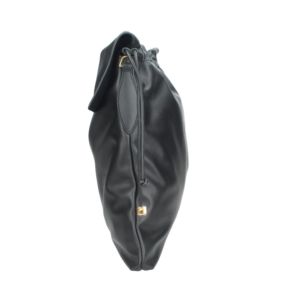 E1 V9F 13 01 01 BORSA TRACOLLA