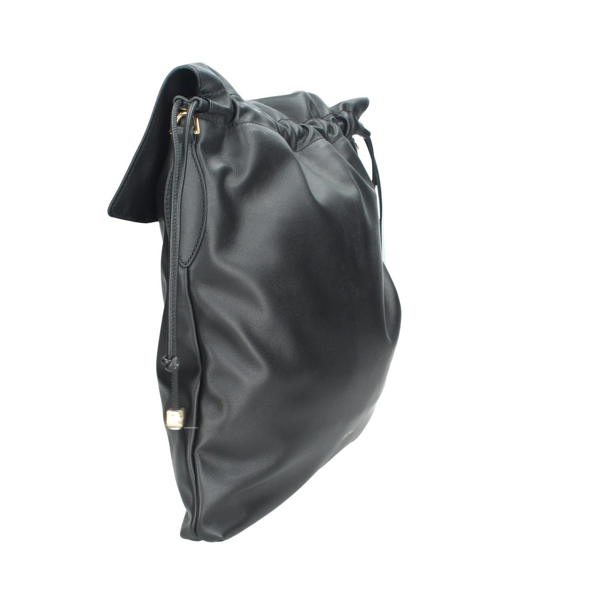 E1 V9F 13 01 01 BORSA TRACOLLA