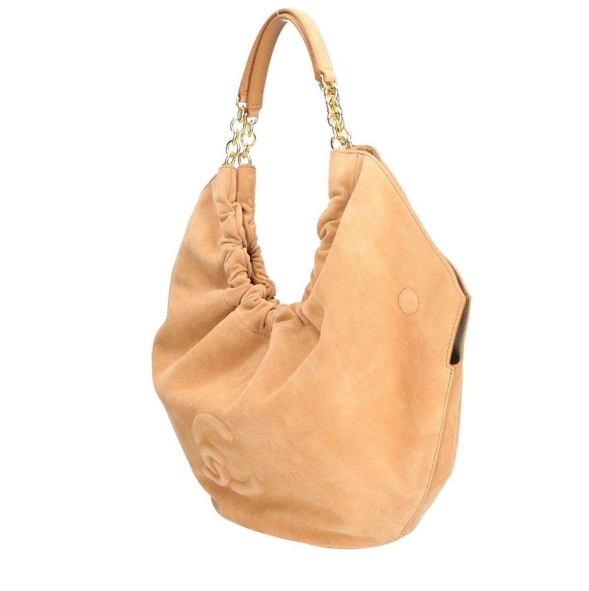 E1 V5G 11 02 01 BORSA TRACOLLA