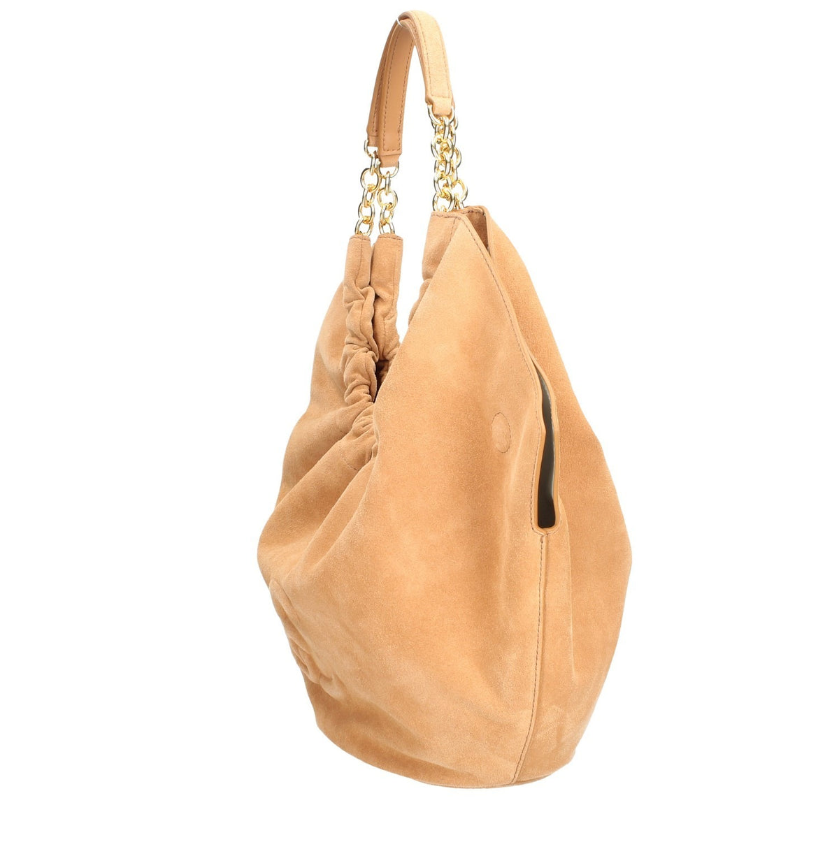 E1 V5G 11 02 01 BORSA TRACOLLA
