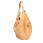 E1 V5G 11 02 01 BORSA TRACOLLA