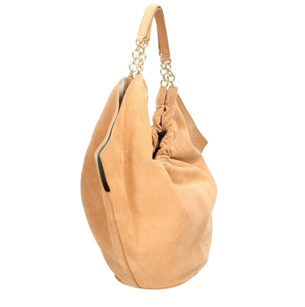 E1 V5G 11 02 01 BORSA TRACOLLA