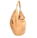 E1 V5G 11 02 01 BORSA TRACOLLA