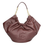 E1 U5F 11 02 01 BORSA TRACOLLA