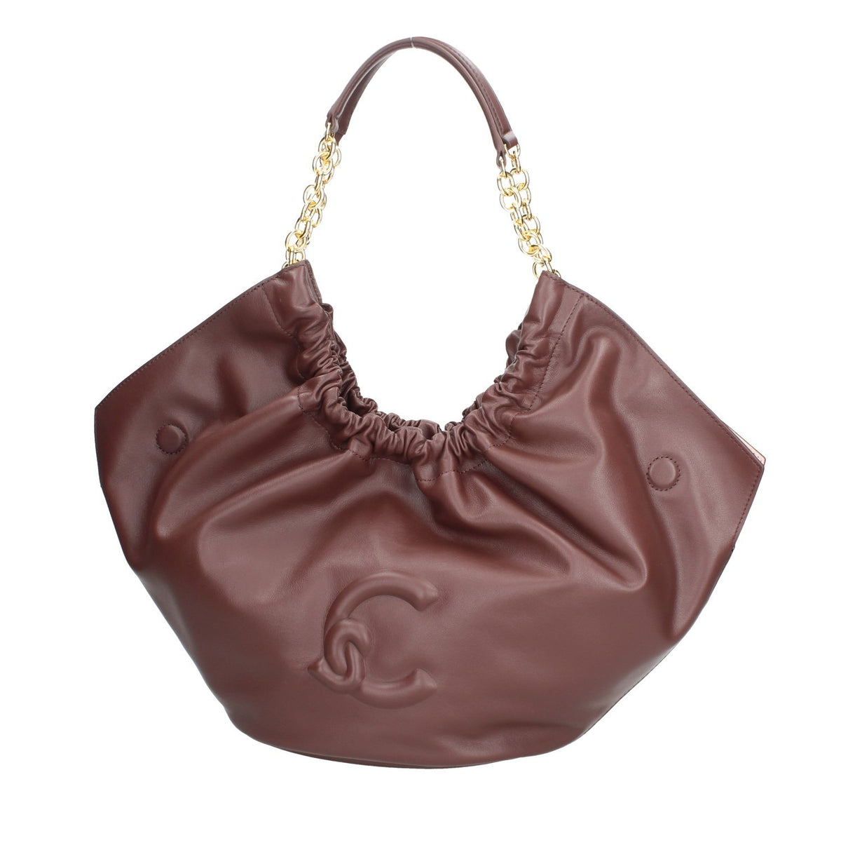 E1 U5F 11 02 01 BORSA TRACOLLA