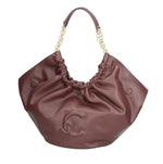 E1 U5F 11 02 01 BORSA TRACOLLA
