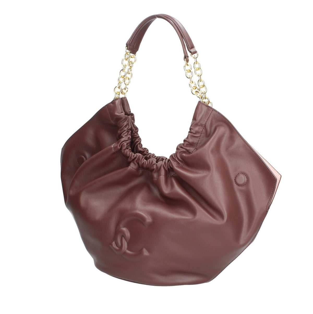 E1 U5F 11 02 01 BORSA TRACOLLA