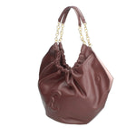 E1 U5F 11 02 01 BORSA TRACOLLA