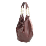 E1 U5F 11 02 01 BORSA TRACOLLA