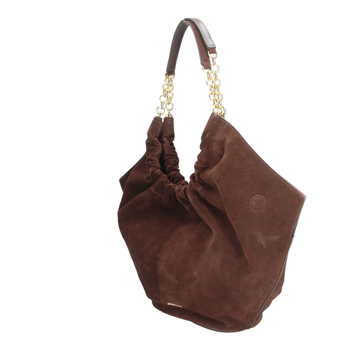 E1 V5G 11 02 01 BORSA TRACOLLA