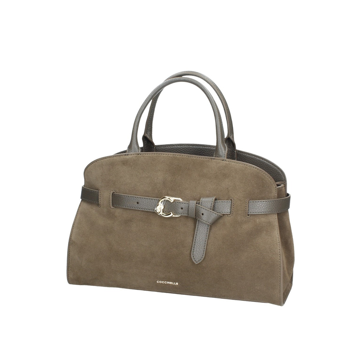E1 TLB 18 04 01 BORSA A TRACOLLA