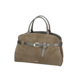 E1 TLB 18 04 01 BORSA A TRACOLLA