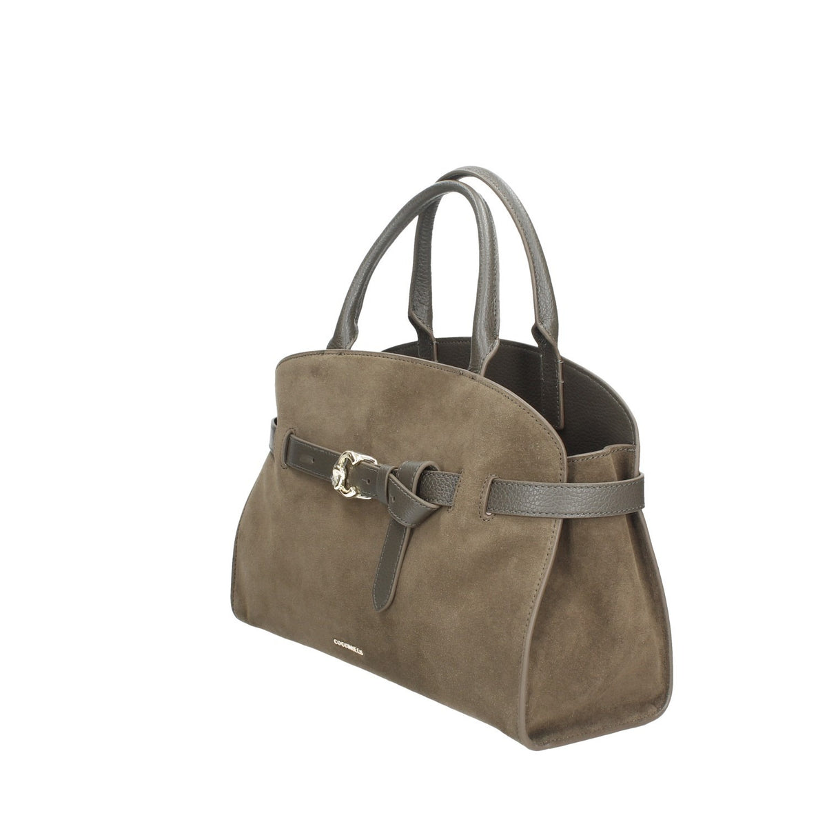 E1 TLB 18 04 01 BORSA A TRACOLLA