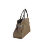 E1 TLB 18 04 01 BORSA A TRACOLLA