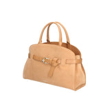 E1 TLB 18 04 01 BORSA A TRACOLLA