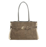 E1 VH6 11 02 01 BORSA A SPALLA