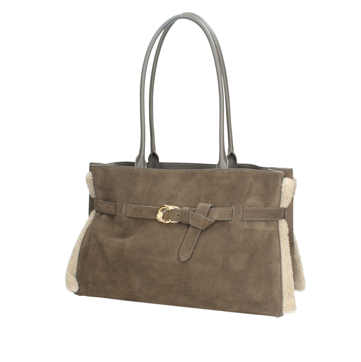 E1 VH6 11 02 01 BORSA A SPALLA