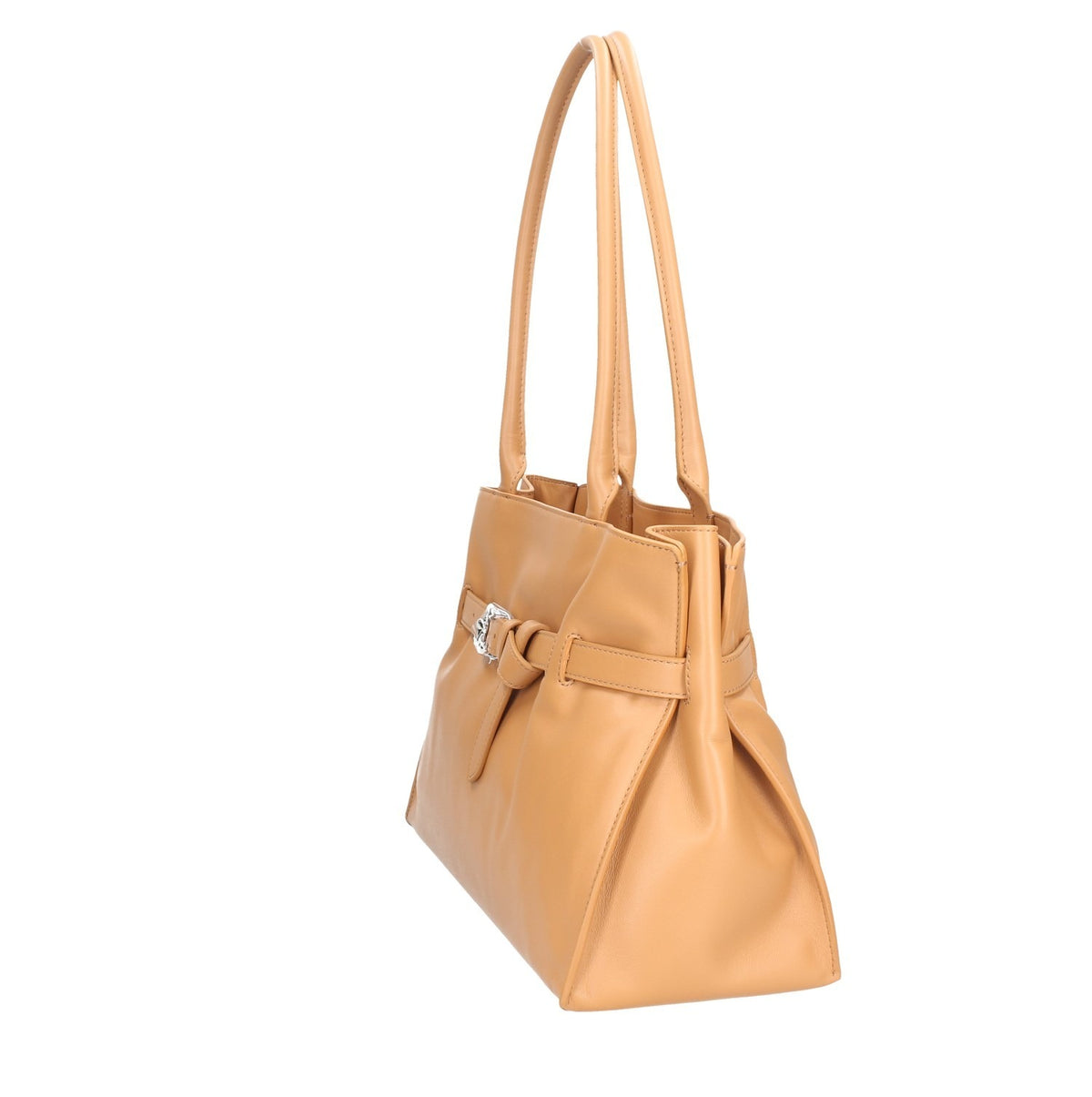 E1 VH5 11 02 01 BORSA A SPALLA