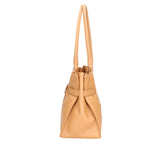 E1 VH5 11 02 01 BORSA A SPALLA