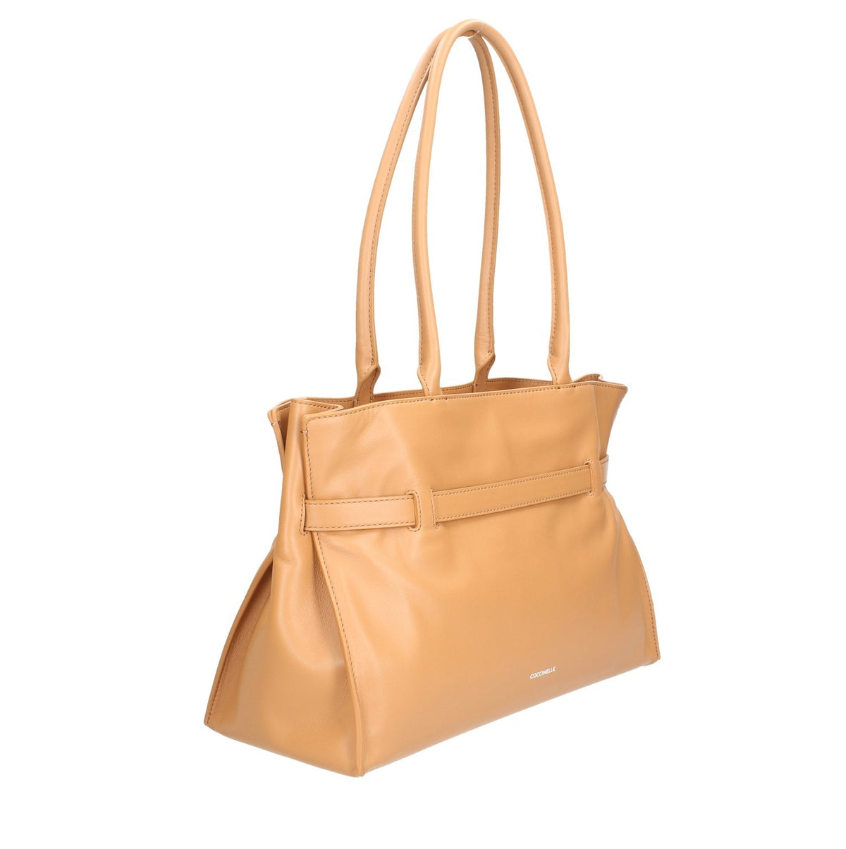 E1 VH5 11 02 01 BORSA A SPALLA