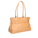 E1 VH5 11 02 01 BORSA A SPALLA