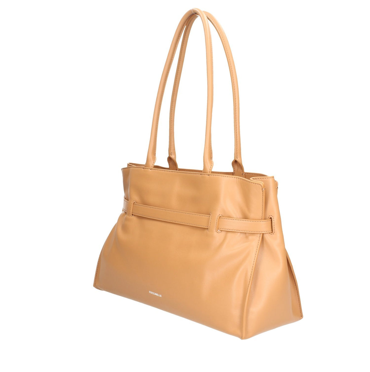 E1 VH5 11 02 01 BORSA A SPALLA