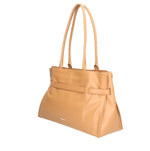 E1 VH5 11 02 01 BORSA A SPALLA