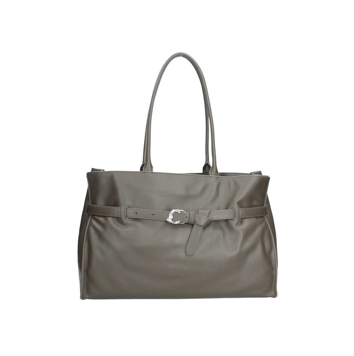 E1 VH5 11 01 01 BORSA A SPALLA